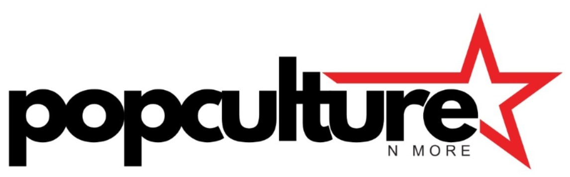 Popculture